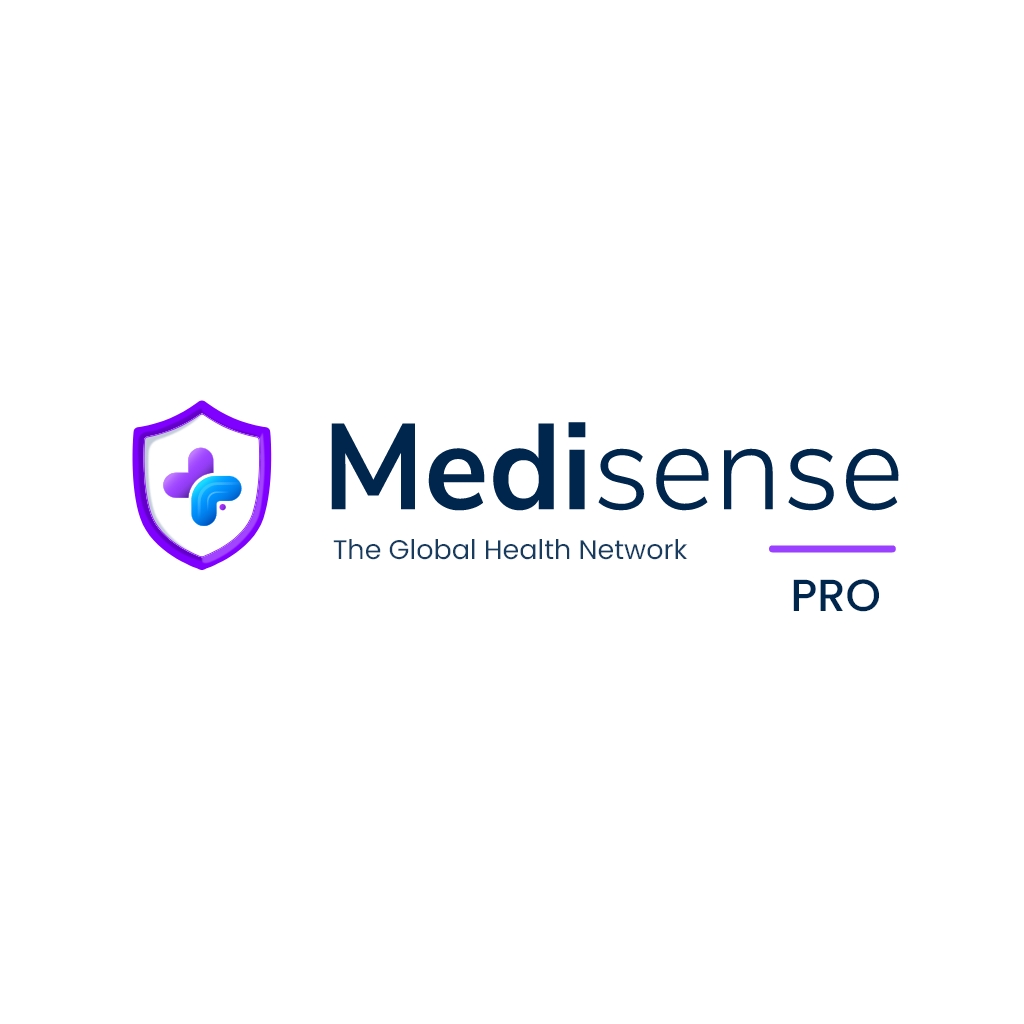 Medisense Healthcare Solutions LLC